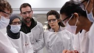 The Pitt Season 2 teaser promises another stressful shift for Dr. Robby