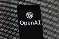 Musk sues Apple, OpenAI over AI monopoly | New Orleans CityBusiness