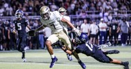 Complete coverage: Prep football preview 2025