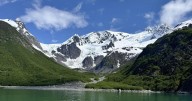 Can Alaska’s Most Remote Parks Stay Wild as Tourism Booms?