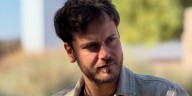 Andrés Gil habló por primera vez tras los rumores de romance con Gimena Accardi: “Respeten su intimidad”