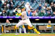 Five Injured Players to Stash in Fantasy Baseball - Waiver Wire Pickups for Week 20 (2025)