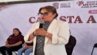 Acolman construirá refugio temporal para mujeres víctimas de violencia