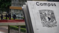 UNAM alerta sobre estafa por “costo de matriculación”