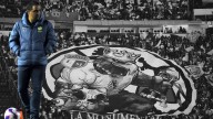 América vs Pachuca: el partido se jugará a puerta cerrada tras conflicto con la alcaldía Benito Juárez
