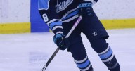 Best of the 2020s Daily News Hockey Leaders