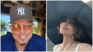 ‘He Has a Current Wife…Talking About Halle’: Halle Berry’s Ex David Justice Reveals She Asked Him to Marry Her After Only 5 Months of Dating, and He Only Accepted So She ‘Wouldn’t Feel Bad;’ Then Came
