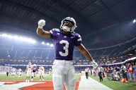 Caesars Sportsbook Promo Code NEWSWK20X: Get 20 College Football Boosts