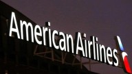 Phoenix-bound flight forced to land in Virginia after fire