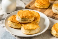 Chick-fil-A Product Recalled as Consumer Risk Warning Issued