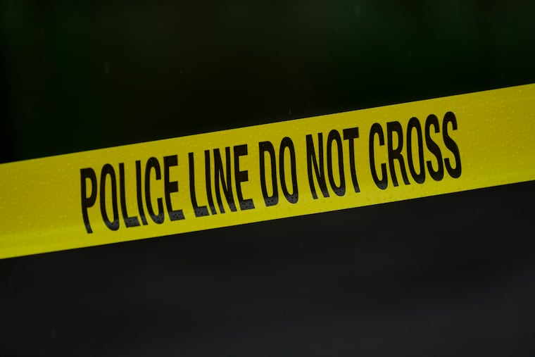 2 Pennsylvania state troopers have been shot