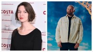 Sally Rooney: 'Me and my brother Wayne have grown apart'