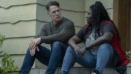 Peacemaker - Season 2 - Official Trailer, First Look Photos + Press Release