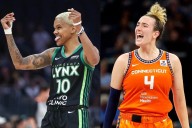 Connecticut Sun vs Minnesota Lynx: Injury Report, Starting 5, Prediction and More on Tonight’s WNBA Preview