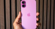 Este iPhone funciona como un PRO, pero más barato: pantalla OLED, procesador bestial y graba video 4K a 60fps