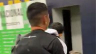 Nacional lo dejó ir y Jorman Campuzano lo añora de vuelta: les aplicó la ‘ley del ex’