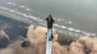 SpaceX delays Starship test flight 10 to troubleshoot ground systems issue