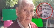 ¿Noroña se queda sin su casa de 12mdp? Comuneros de Tepoztlán denuncian que el inmueble les pertenece a ellos