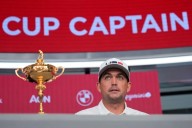Was Keegan Bradley's selfless Ryder call the right one? Time will tell