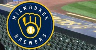 Mets bring road skid into matchup with the Brewers