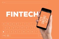 Pagaya Technologies: Unbelievably Cheap After Big Rally (NASDAQ:PGY)
