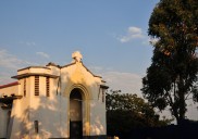 Christian convert killed in Uganda for renouncing Islam