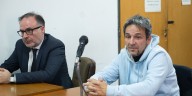 “Un esquema planificado”: punto por punto, los detalles de la condena al ex de Julieta Prandi por abuso sexual