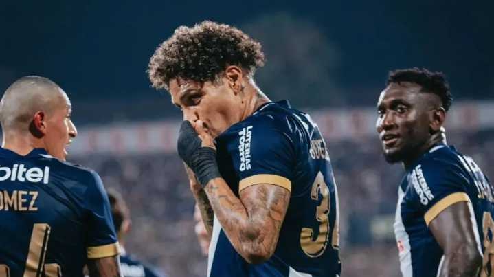 Cuánto paga Ayacucho FC vs. Alianza Lima: pronóstico y apuestas por la fecha 5 el Torneo Clausura 2025