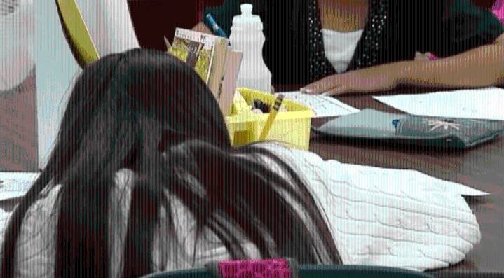 San Diego Unified School District developing new guidelines for artificial intelligence in the classroom