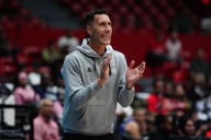 Americup: Argentina se juega el pase a semifinales ante Puerto Rico