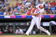 MLB Home Run Player Prop Bets Today: Best Hitter HR Props (8/13/2025)