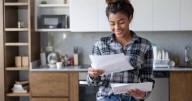 Universal Credit claimants could get up to £1,200 bonus from DWP