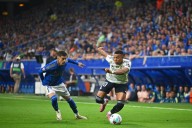 Oviedo - Real Madrid en directo | Mbappé adelanta al Madrid