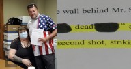 Judge cites ‘stand your ground’ in dismissing murder charge for Indian River County woman