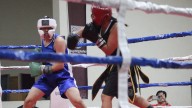 Promesas del Boxeo presentes en el Torneo Amateur de Tequisquiapan