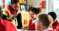 Full list of councils offering up to £170 back-to-school help as parents face 'postcode lottery'