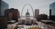 Cryptocurrency Adoption in St. Louis: Where Digital Payments Are Gaining Ground