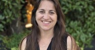 Lina Olmo: «Las fiestas de Sant Bartomeu son el reflejo de un pueblo muy participativo»