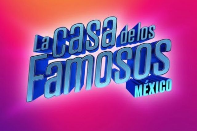 La Casa de los Famosos México: así van las votaciones rumbo a la gala