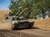Zelenskyy says Putin readying for ‘new offensive’ in Ukraine, not ceasefire