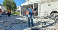 Menos del 10% de viviendas en Aguascalientes cuentan con seguros por siniestros
