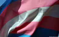 LGBTQ+ orgs warn against anti-trans scapegoating after Minneapolis shooting
