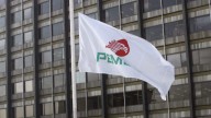 Pemex prepara renovación de buena parte de la refinería Deer Park, según fuentes