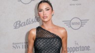 Kaitlyn Bristowe says she got ‘addicted' to pain meds after boob job