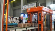 Barranquilla se consolida como hub industrial y logístico del Caribe con FICA 2025