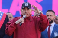 Opositores denuncian la muerte del opositor Mauricio Alonso secuestrado en Nicaragua