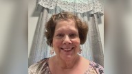 Vidor ISD remembers beloved teacher Lauren Shelton