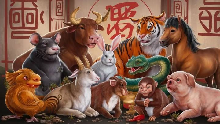 La suerte de su lado: los signos del Horóscopo Chino que van a cerrar un importante negocio esta semana