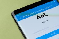 El legado de AOL llega a su fin con el cese del servicio de discado
