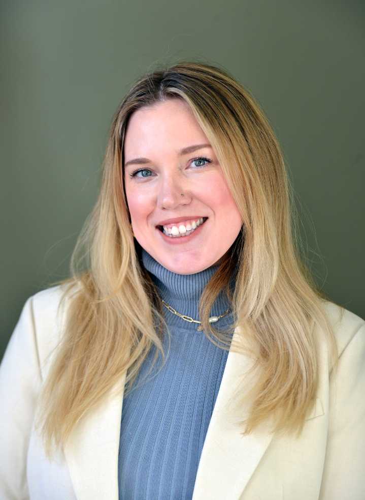 Holyoke Chamber seeks criminal investigation of former executive director
